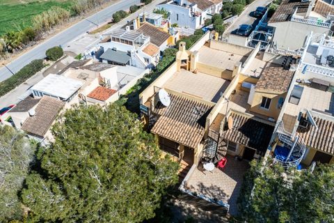 Rækkehus i Rojales, Alicante, Rojales - € 130.000 | Ref: 6134VA - foto 29